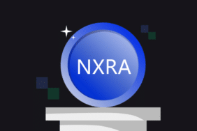 Nexera (NXRA) coin nedir? NXRA/USD yorum, geleceği ve haberler