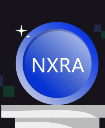 Nexera (NXRA) coin nedir? NXRA/USD yorum, geleceği ve haberler
