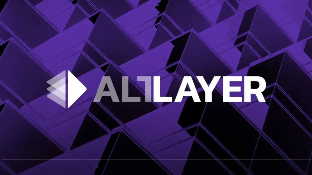 Altlayer (ALT) coin nedir? ALT/USD yorum, geleceği ve haberler