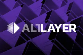 Altlayer (ALT) coin nedir? ALT/USD yorum, geleceği ve haberler