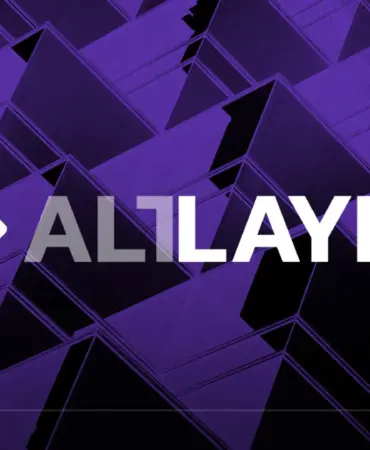 Altlayer (ALT) coin nedir? ALT/USD yorum, geleceği ve haberler
