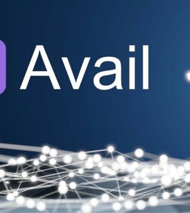 Avail coin nedir? AVAIL/USD yorum, geleceği ve haberler