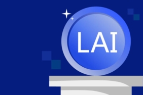 LayerAI LAI coin nedir? LAI/USD yorum, geleceği ve haberler