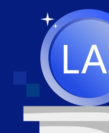 LayerAI LAI coin nedir? LAI/USD yorum, geleceği ve haberler
