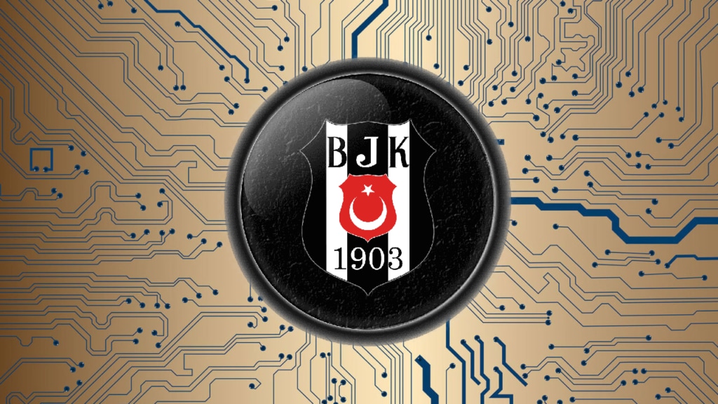 Beşiktaş BJK coin nedir? BJK/USD yorum, geleceği ve haberler