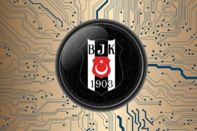 Beşiktaş BJK coin nedir? BJK/USD yorum, geleceği ve haberler
