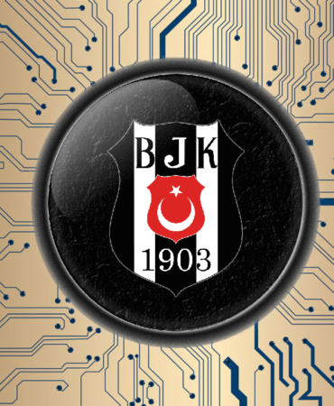 Beşiktaş BJK coin nedir? BJK/USD yorum, geleceği ve haberler