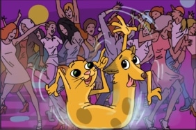 CatDog coin nedir? CATDOG/USD yorum, geleceği ve haberler