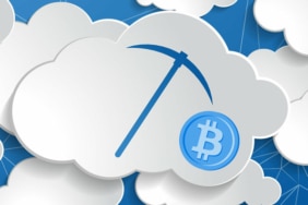 cloud-mining