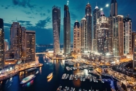 dubai-waterfront-800x450