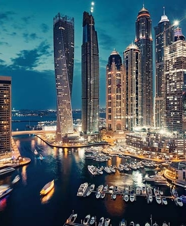 dubai-waterfront-800x450