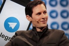 durov-toncoin-telegram-26-4