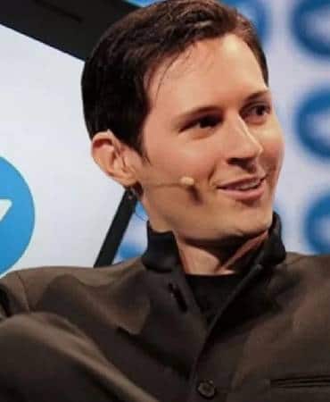 durov-toncoin-telegram-26-4