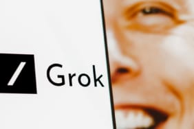 GROK coin nedir? GROK/USD yorum, geleceği ve haberler