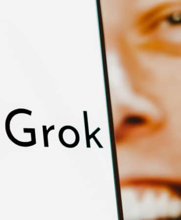 GROK coin nedir? GROK/USD yorum, geleceği ve haberler