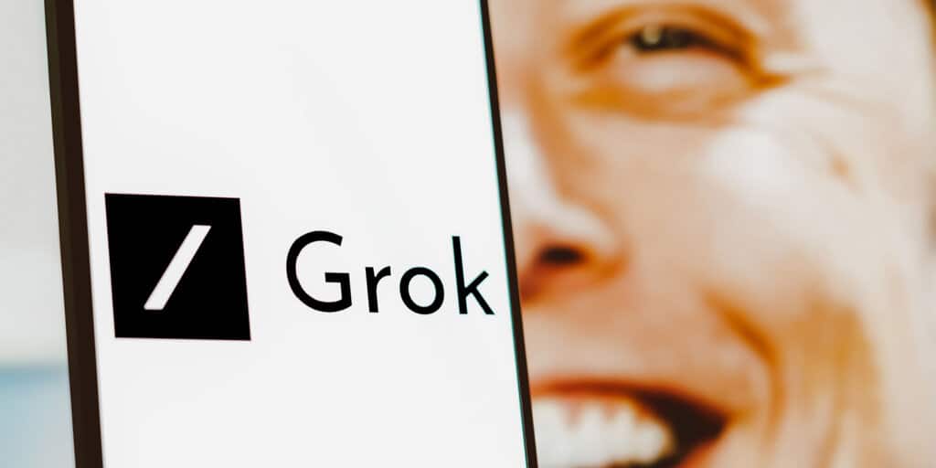 GROK coin nedir? GROK/USD yorum, geleceği ve haberler