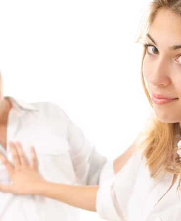 how-to-please-a-woman