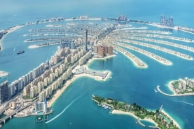 large_dubai-palm-jumeirah-island-shutterstock_1291548640.jpg_3ab124c2b9