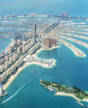 large_dubai-palm-jumeirah-island-shutterstock_1291548640.jpg_3ab124c2b9