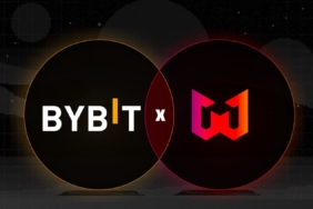 Monorix MRX coin nedir? MRX/USD yorum, geleceği ve haberler