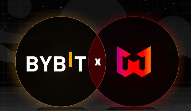 Monorix MRX coin nedir? MRX/USD yorum, geleceği ve haberler