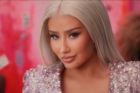 MOTHER coin nedir? MOTHER/USD yorum, geleceği ve haberler