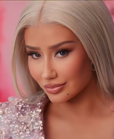 MOTHER coin nedir? MOTHER/USD yorum, geleceği ve haberler