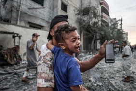 saldiri-filistin-aa-2120521