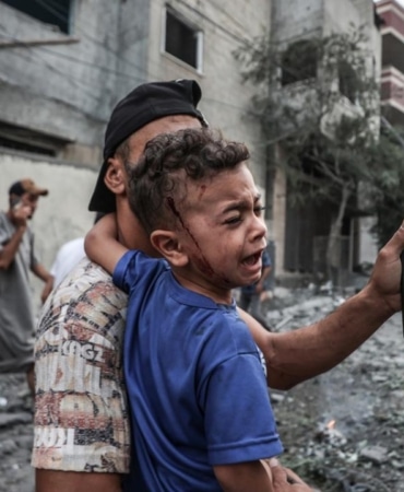 saldiri-filistin-aa-2120521