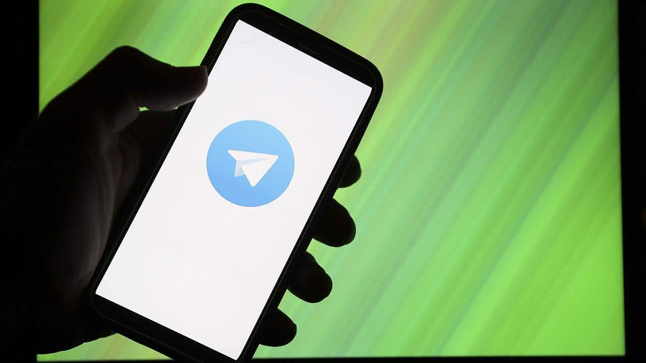 Telegram Artık Daha Güvenli: Üçüncü Taraf Doğrulama