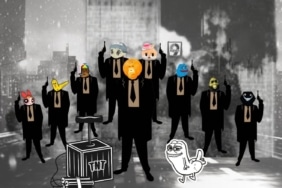 TNT coin nedir? TNT/USD yorum, geleceği ve haberler