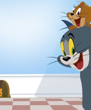 Tom Coin (TMC) coin nedir? TMC/USD yorum, geleceği ve haberler