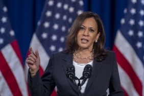kamala-harris-2-1_2020-10-31_14-09-42