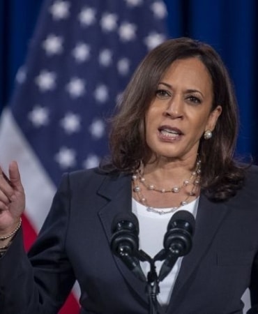 kamala-harris-2-1_2020-10-31_14-09-42