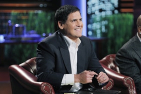 102676608-mark-cuban