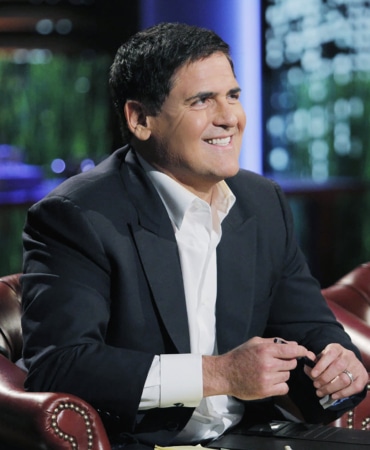 102676608-mark-cuban