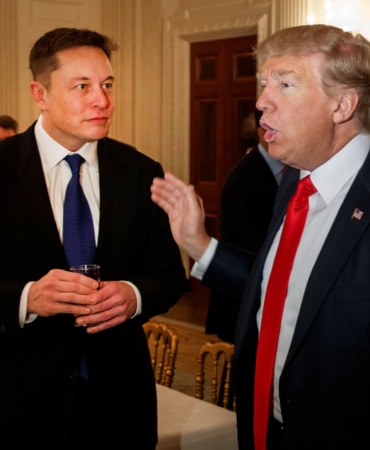 elon-trump-musk-AP_17034561978611r
