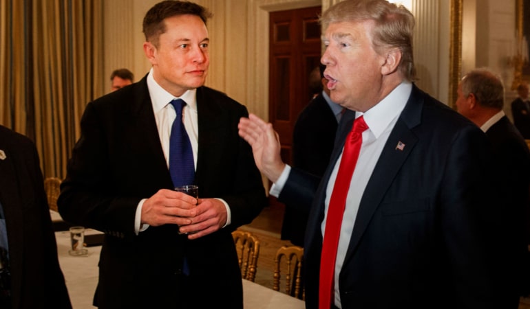 elon-trump-musk-AP_17034561978611r