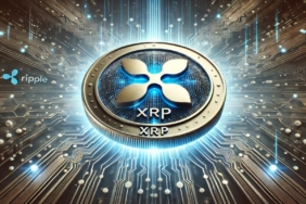 1726150768-ripple-xrp-sahiplerine-bagli-degil