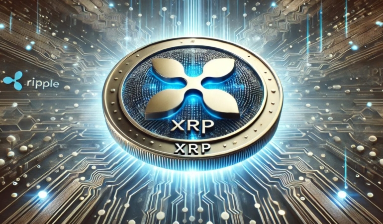 1726150768-ripple-xrp-sahiplerine-bagli-degil