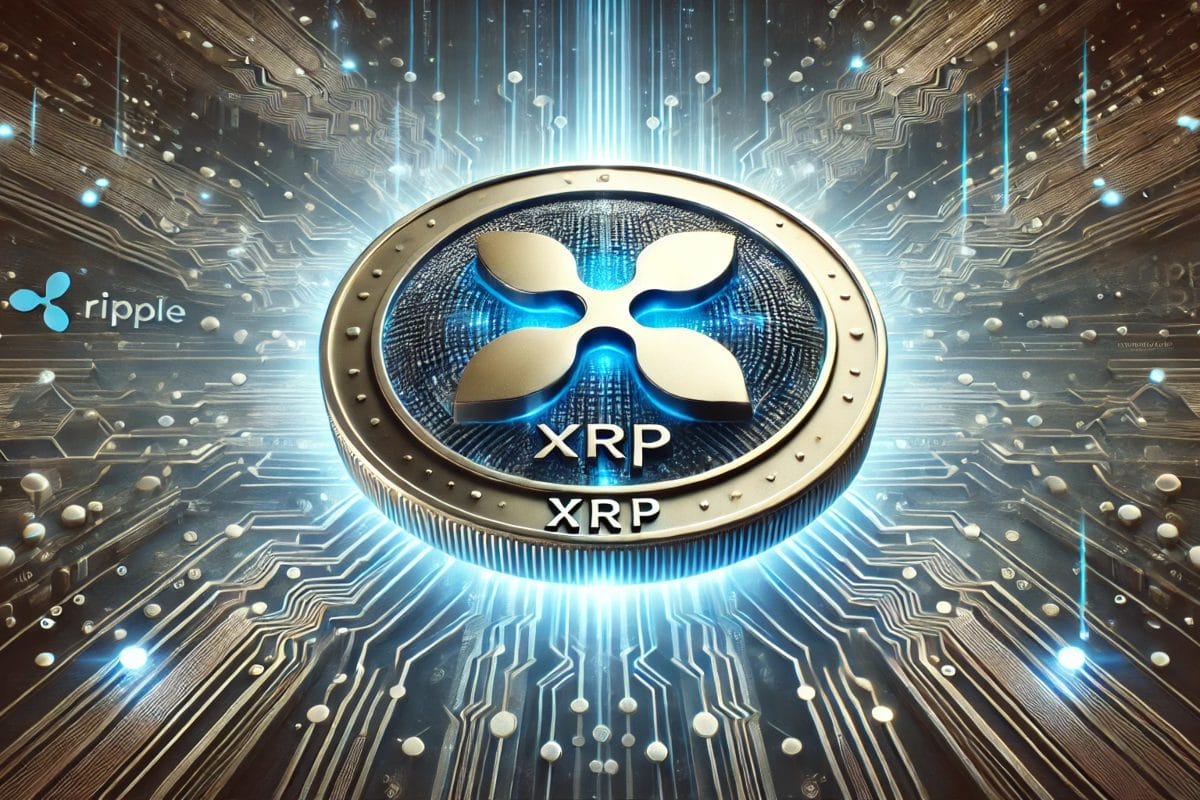 Ripple’ın Gizemli 60 Milyon XRP Transferi: Piyasalar Şaşkın