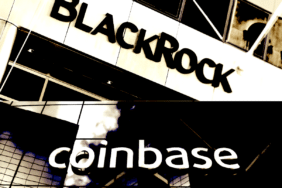 1_t9DittSpwhaHg4hWlcurMg