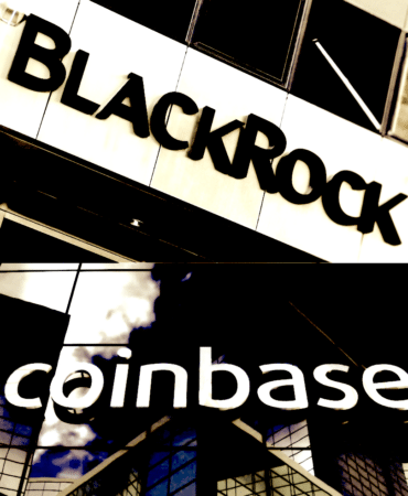 1_t9DittSpwhaHg4hWlcurMg