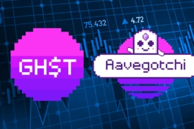 Aavegotchi GHST coin nedir? GHST/USD yorum, geleceği ve haberler