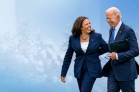 Biden-Harris-696x472