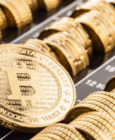 Bitcoin-dominance-nedir