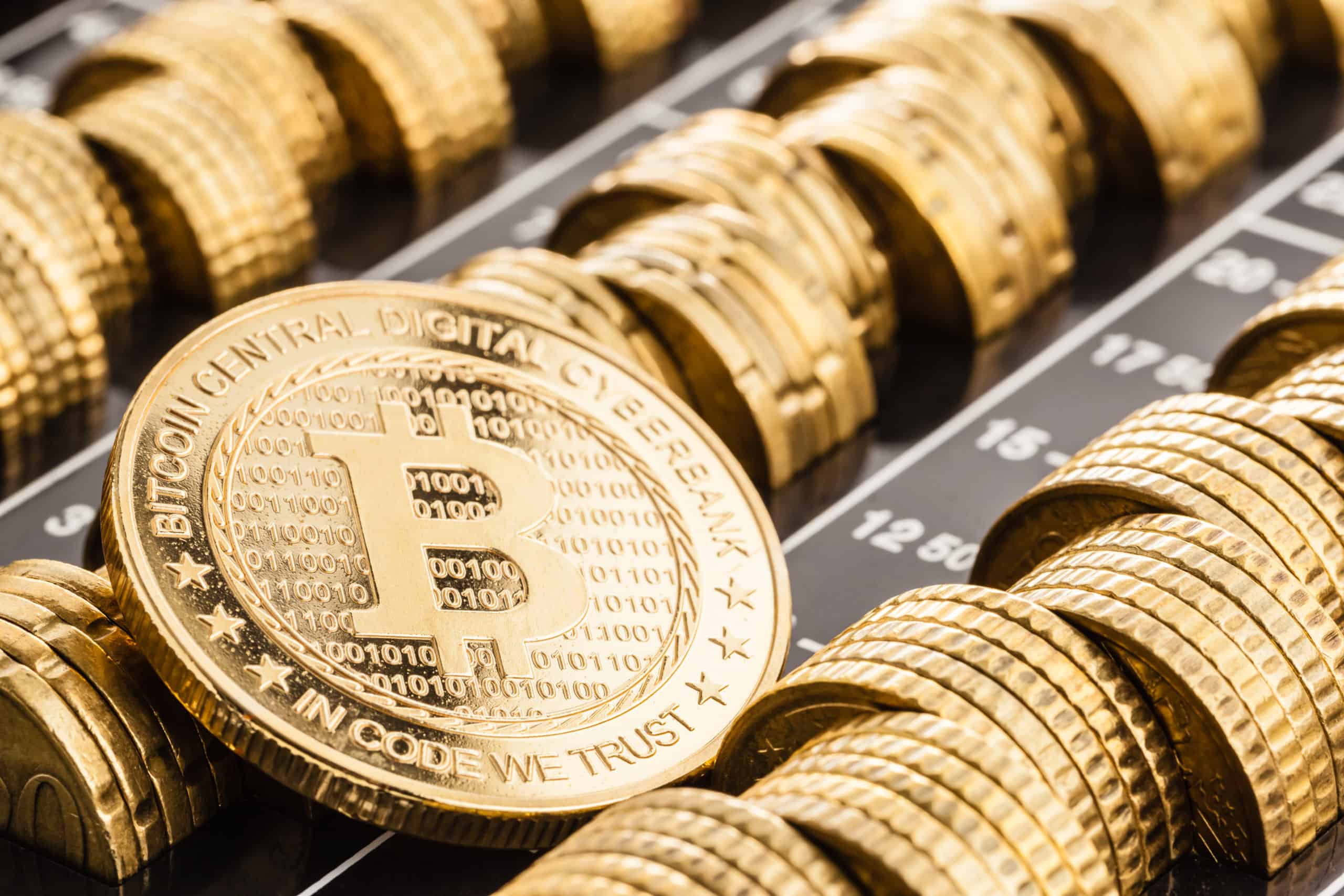Bitcoin Yeni Haftaya Boğa Momentumuyla Başlıyor