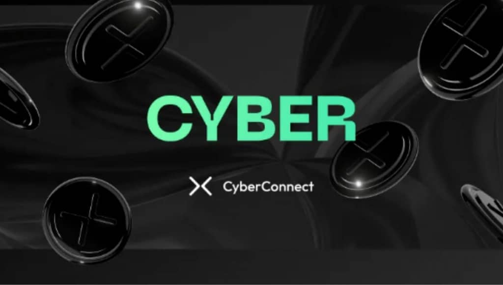 Cyber coin nedir? CYBER/USD yorum, geleceği ve haberler