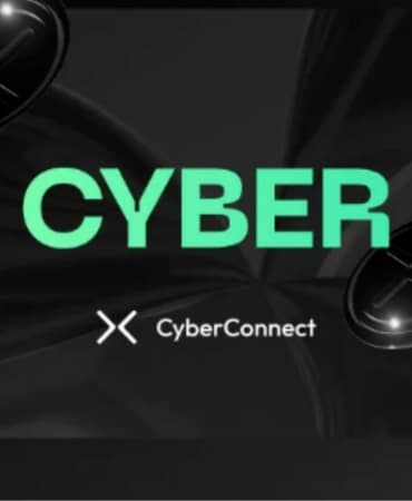 Cyber coin nedir? CYBER/USD yorum, geleceği ve haberler