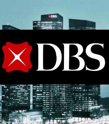 DBS_bank_SG_skyline_logo_webgrab_09302017